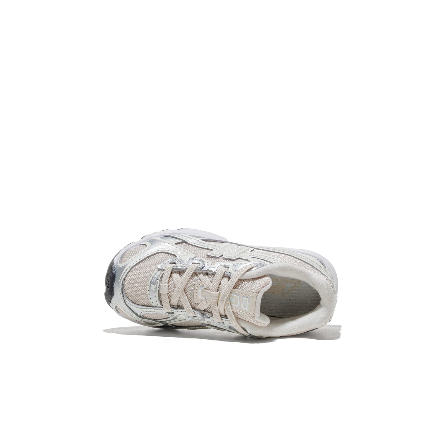 New Balance 740 Turtledove/Linen  - I7408L4