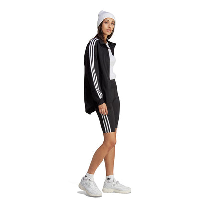 Adidas Originals HW Short Tights Black  - IB7414