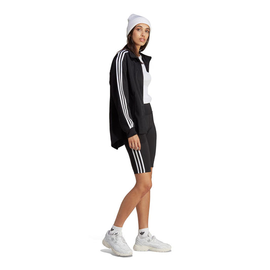 Adidas Originals HW Short Tights Black  - IB7414