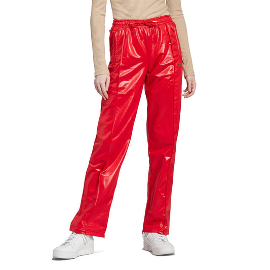 Adidas Originals Firebird TP Better Scarlet  - IC2194
