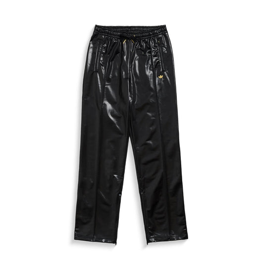 Adidas Originals Firebird TP Black  - IC2195