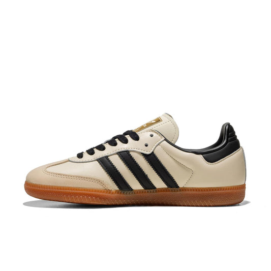 Adidas Originals Samba OG W Cream White/Core Black/Sand  - ID0478