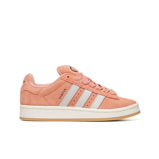 Adidas Originals Campus 00s Wonder Clay/Grey One/Core Black  - ID8268