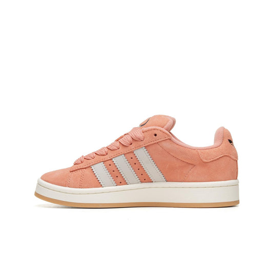 Adidas Originals Campus 00s Wonder Clay/Grey One/Core Black  - ID8268