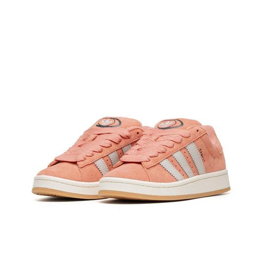 Adidas Originals Campus 00s Wonder Clay/Grey One/Core Black  - ID8268