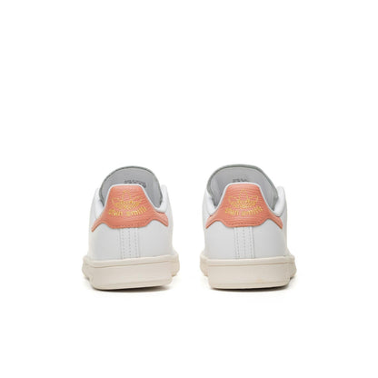 Adidas Originals Stan Smith W Ftwr White/Wonder Clay  - IE0468
