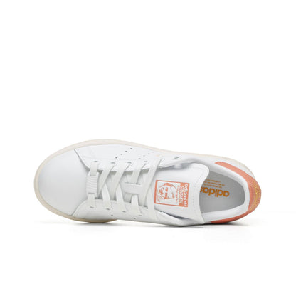 Adidas Originals Stan Smith W Ftwr White/Wonder Clay  - IE0468