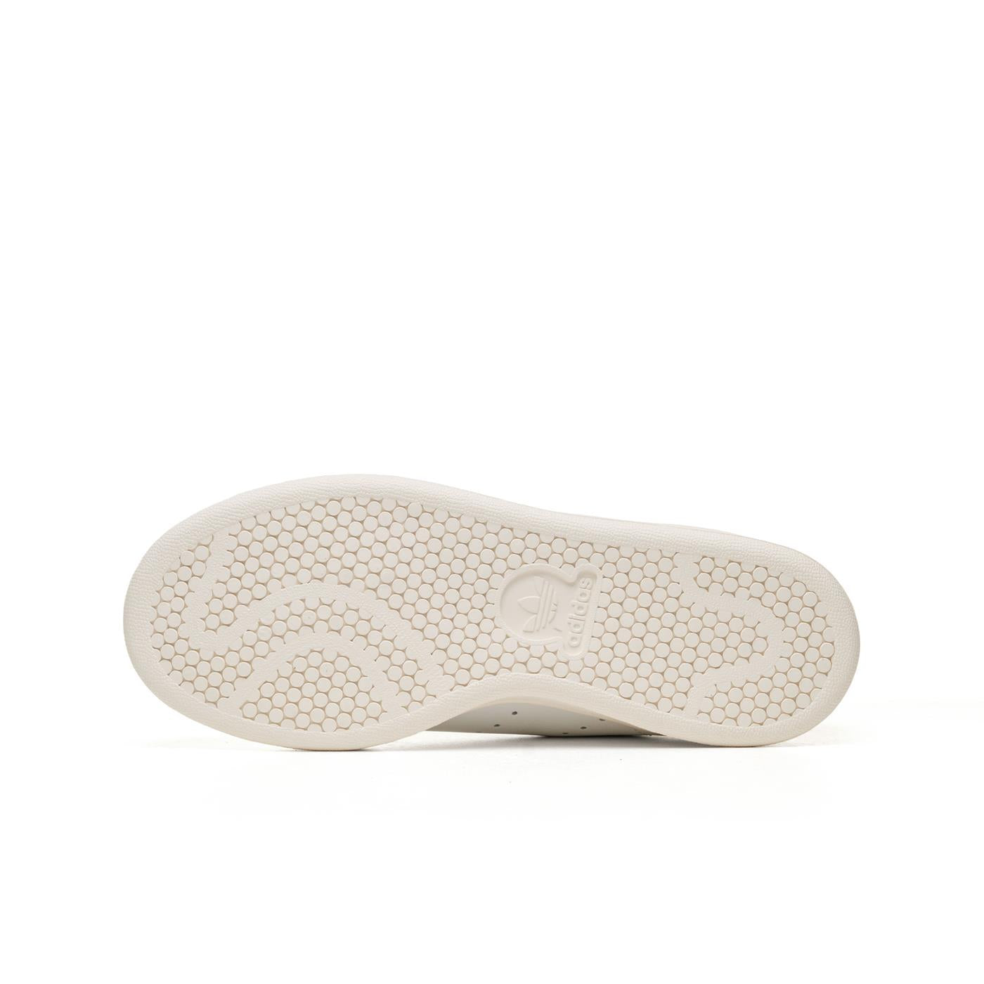 Adidas Originals Stan Smith W Ftwr White/Wonder Clay  - IE0468