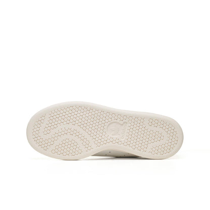 Adidas Originals Stan Smith W Ftwr White/Wonder Clay  - IE0468
