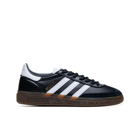 Adidas Originals Handball Spezial Core Black/Ftwr White/Gum  - IE3402