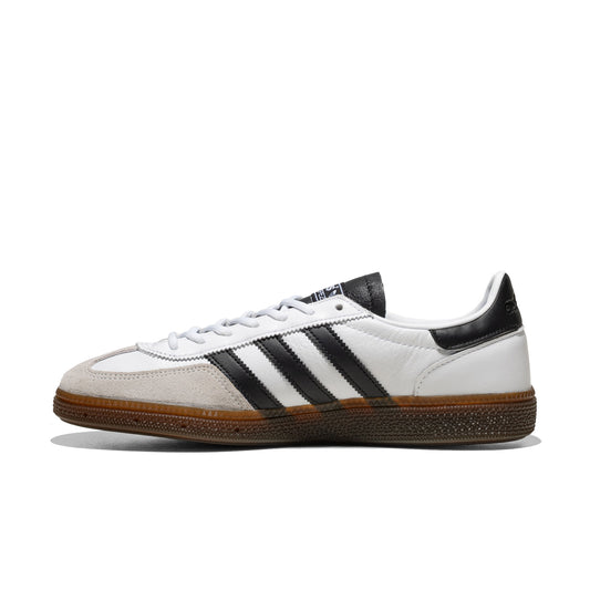 Adidas Originals Handball Spezial Ftwr White/Core Black/Gum