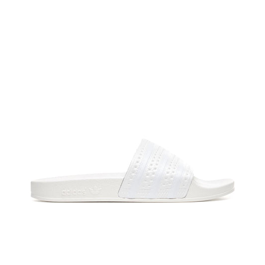 Adidas Originals Adilette W Off White/Ftwr White/Off White  - IE9619