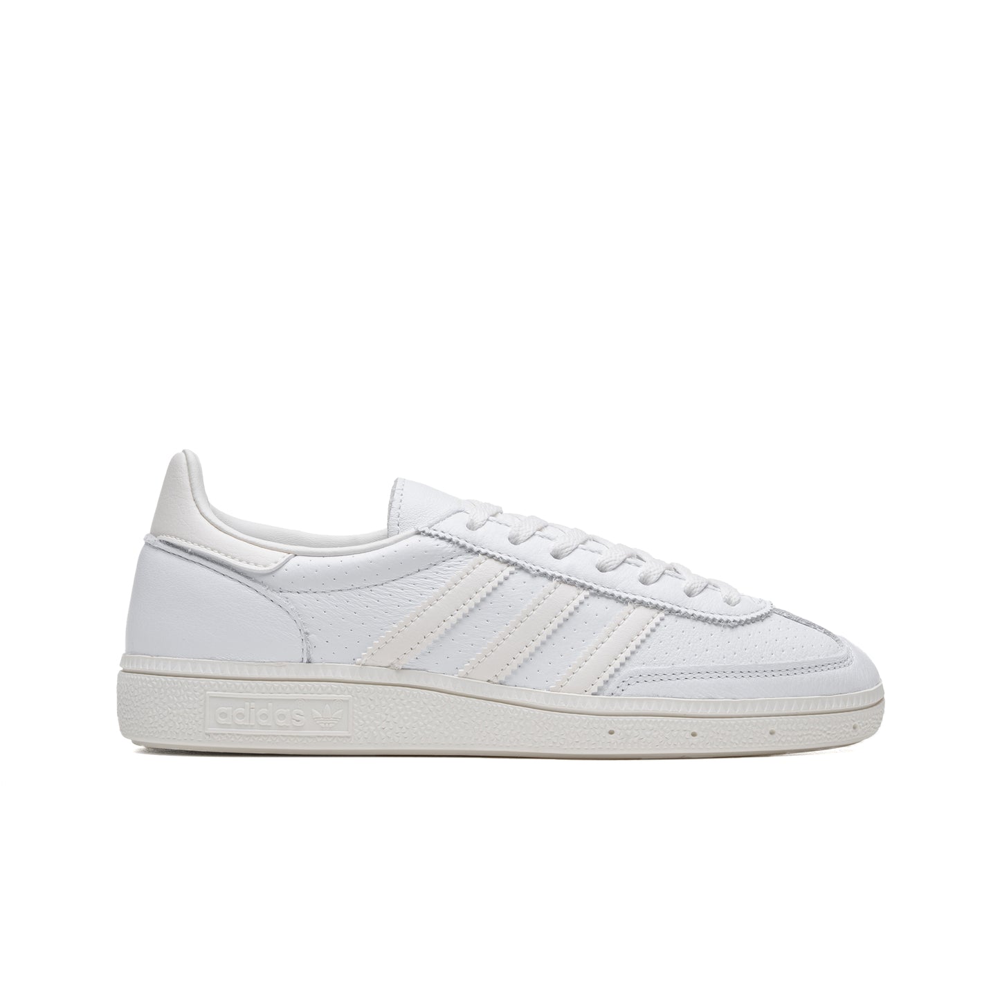 Adidas Originals Handball Spezial Ftwr White/Off White/White