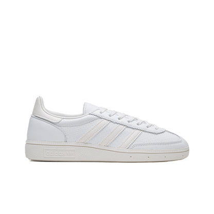 Adidas Originals Handball Spezial Ftwr White/Off White/White