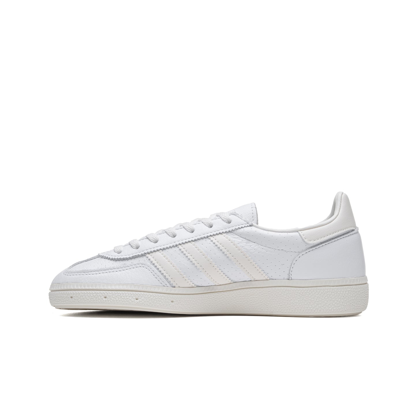Adidas Originals Handball Spezial Ftwr White/Off White/White