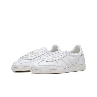 Adidas Originals Handball Spezial Ftwr White/Off White/White