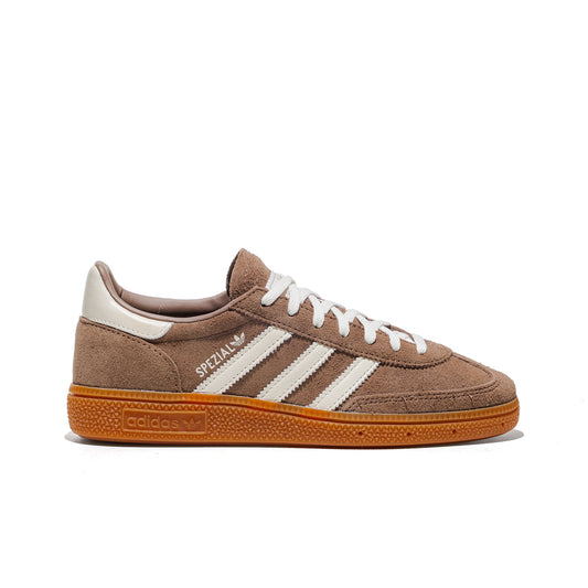 Adidas Originals Handball Spezial W Earth Strata/Off White