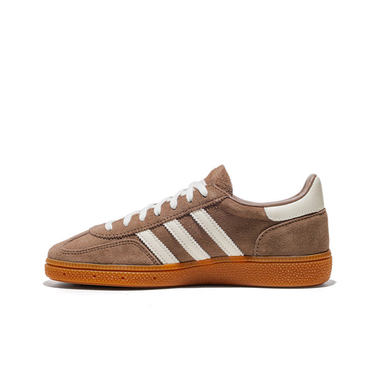 Adidas Originals Handball Spezial W Earth Strata/Off White