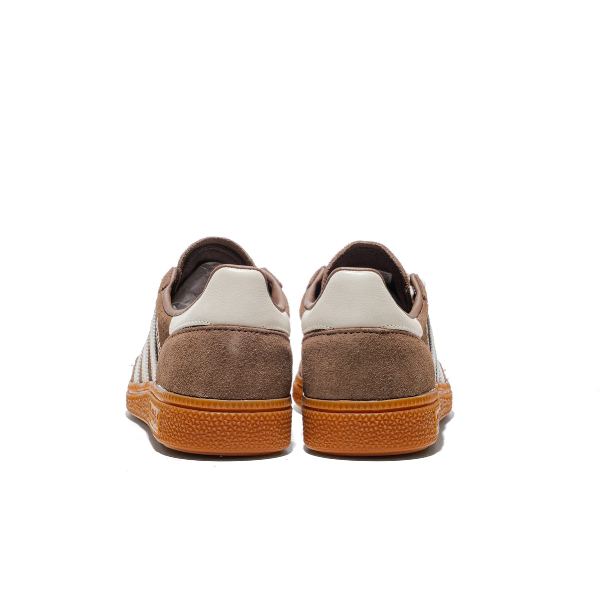 Adidas Originals Handball Spezial W Earth Strata/Off White