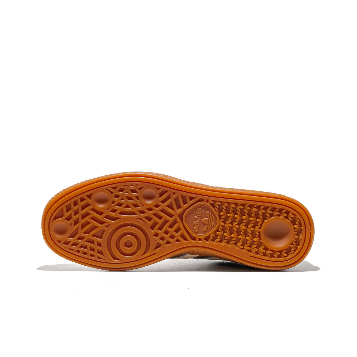 Adidas Originals Handball Spezial W Earth Strata/Off White
