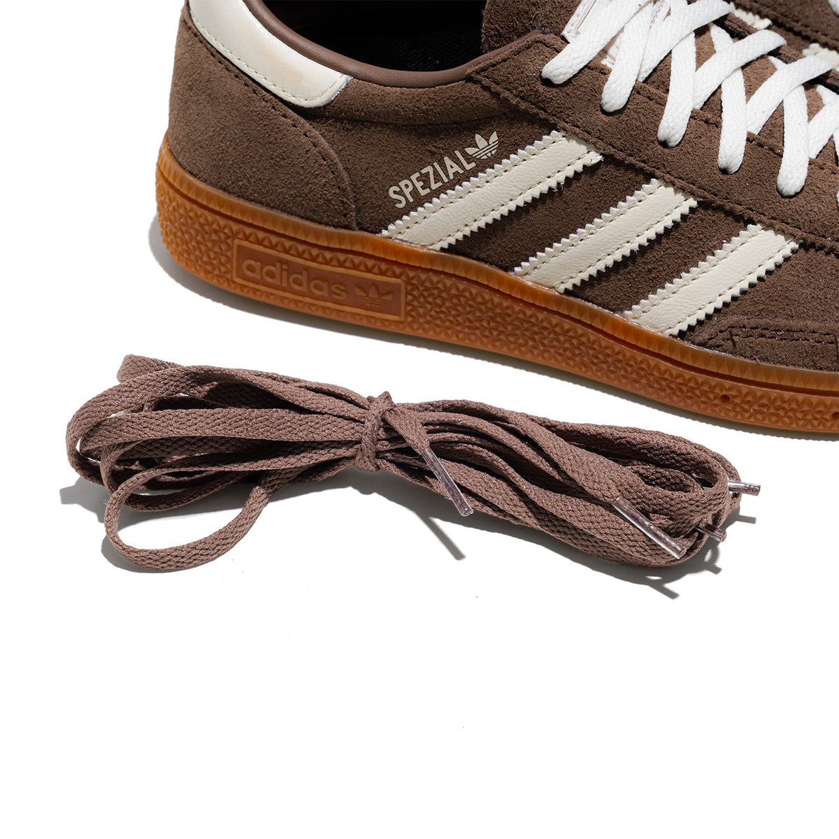 Adidas Originals Handball Spezial W Earth Strata/Off White