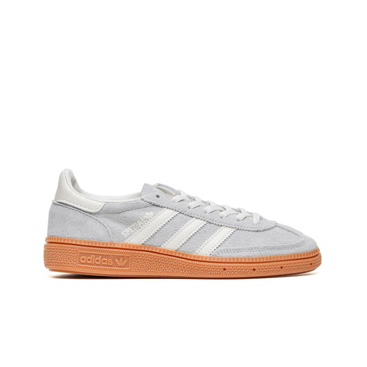Adidas Originals Handball Spezial W Wonder Silver/Off White  - IF6491
