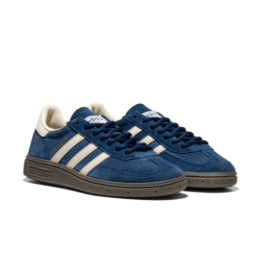 Adidas Originals Handball Spezial Night Indigo/Cream White