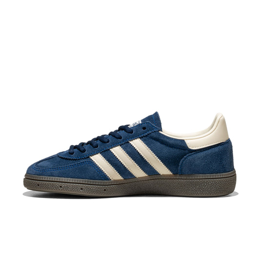 Adidas Originals Handball Spezial Night Indigo/Cream White