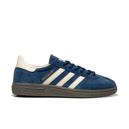 Adidas Originals Handball Spezial Night Indigo/Cream White