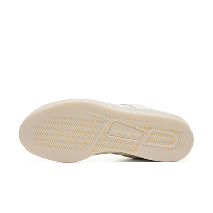 Adidas Originals Rivalry Lux Low Cloud White/Ivory/Black  - IF7184
