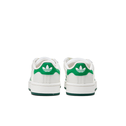 Adidas Originals Campus 00s Cream White/Green/Off White