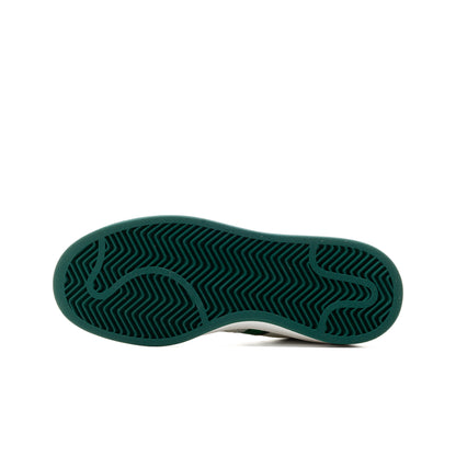 Adidas Originals Campus 00s Cream White/Green/Off White