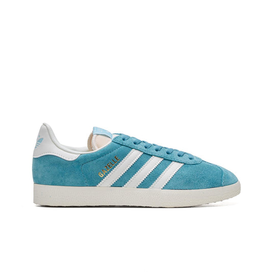 Adidas Originals Gazelle Arctic Fusion/Off White/Cream White  - IG1061