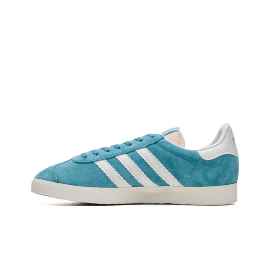 Adidas Originals Gazelle Arctic Fusion/Off White/Cream White  - IG1061