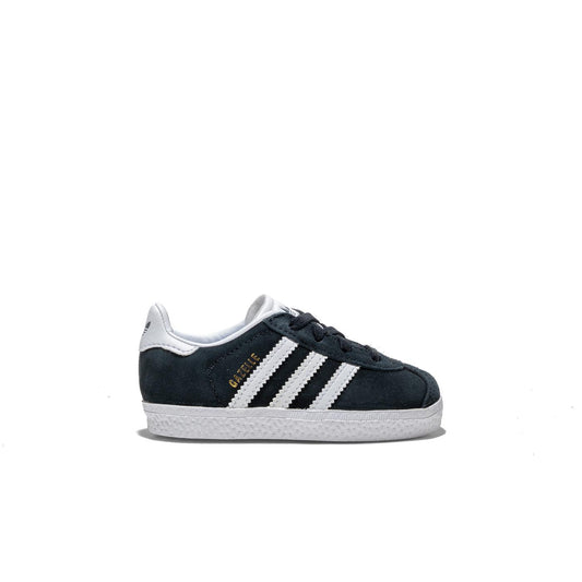 Adidas Originals Gazelle CF EL I Core Black/Ftwr White  - IH0338