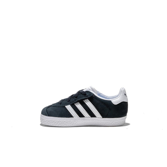 Adidas Originals Gazelle CF EL I Core Black/Ftwr White  - IH0338