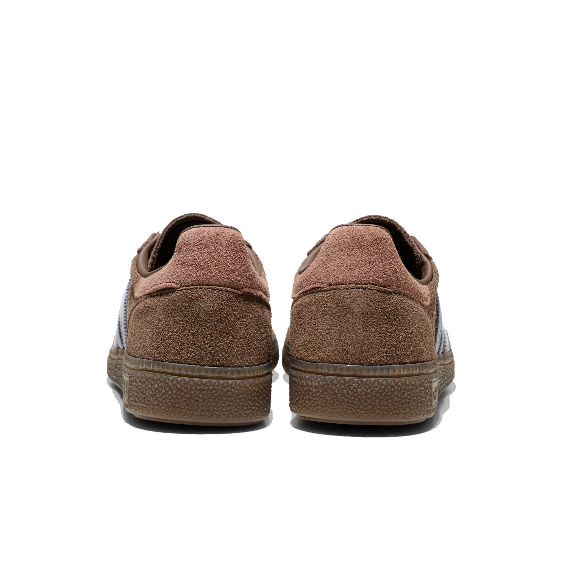 Adidas Originals Handball Spezial W Earth Strata/Crystal Sky  - IH1503