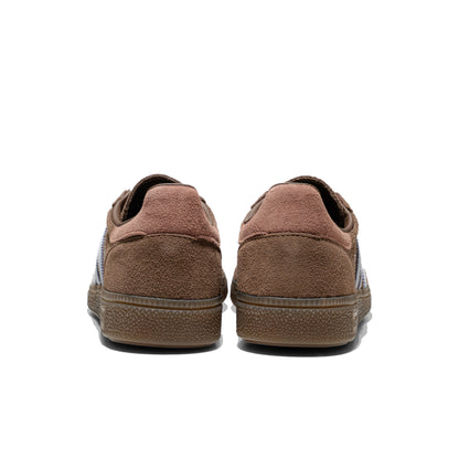 Adidas Originals Handball Spezial W Earth Strata/Crystal Sky  - IH1503