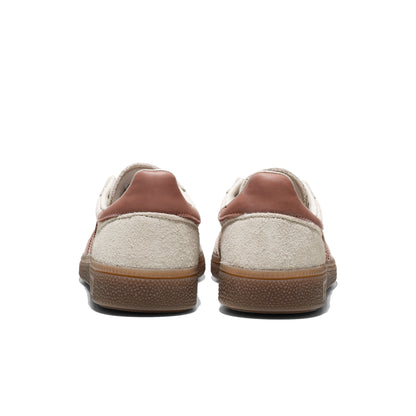 Adidas Originals Handball Spezial W Alumina/Warm Clay/White  - IH1510