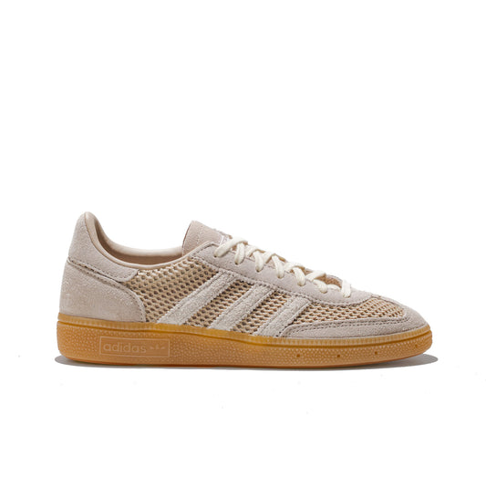 Adidas Originals Handball Spezial W Wonder Beige/Cream White  - IH1513
