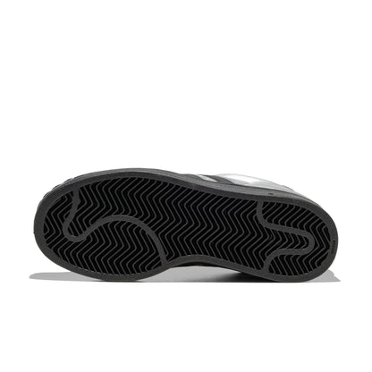 Adidas Originals Superstar II W Silver Metallic/Core Black  - IH1599