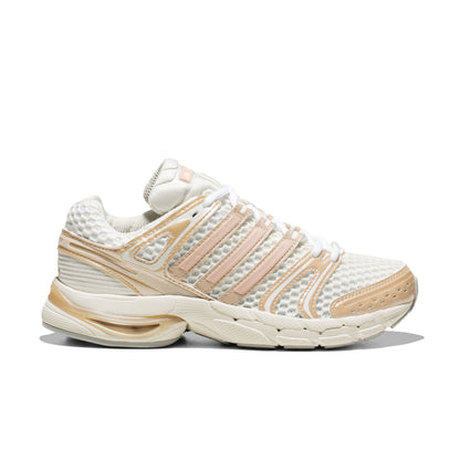 Adidas Adistar Control 5 W Off White/Blush Pink/Grey Two  - IH1799