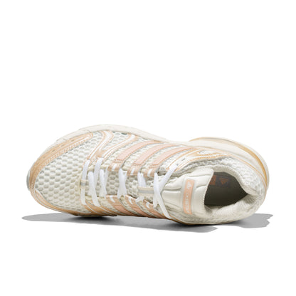 Adidas Adistar Control 5 W Off White/Blush Pink/Grey Two  - IH1799