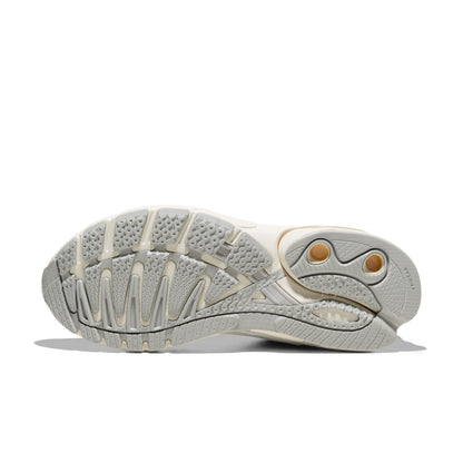 Adidas Adistar Control 5 W Off White/Blush Pink/Grey Two  - IH1799