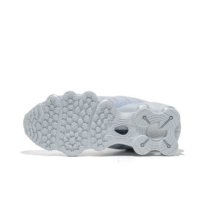 Nike W Nike Shox TL Pure Platinum/Metallic Silver  - IH2559-002