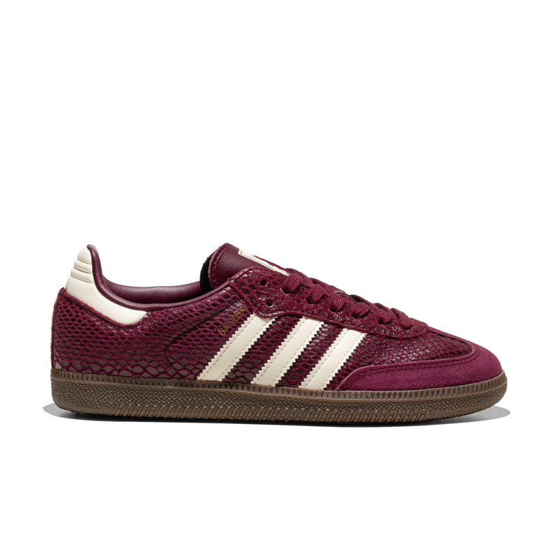 adidas gazelle silver green womens adidas Originals Samba JP