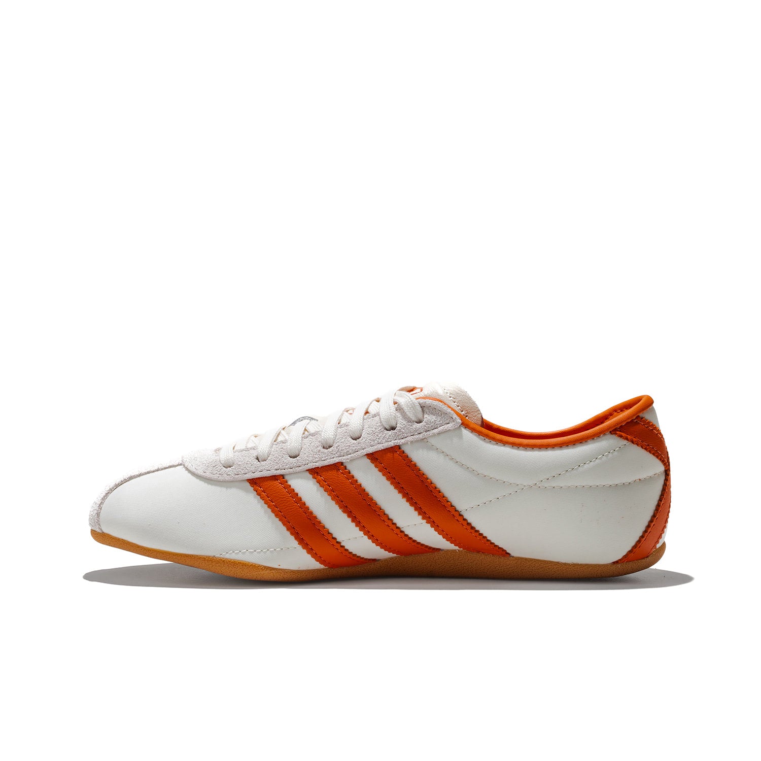 Adidas Originals Tokyo W Off White/Dusky Orange/Gold Met.  - IH3993
