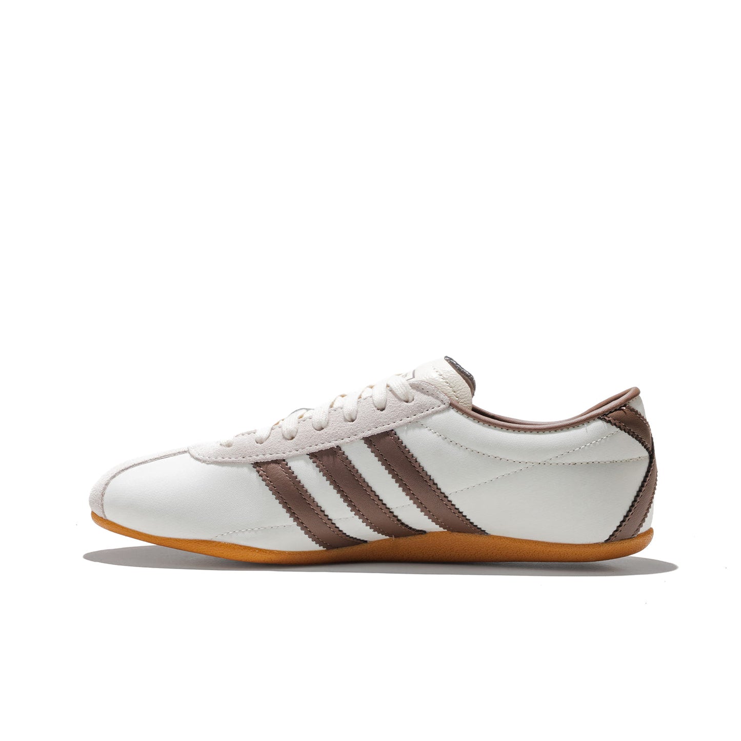 Adidas Originals Tokyo W Off White/Earth Strata/Gold Met.  - IH3994