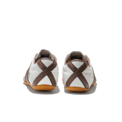 Adidas Originals Tokyo W Off White/Earth Strata/Gold Met.  - IH3994