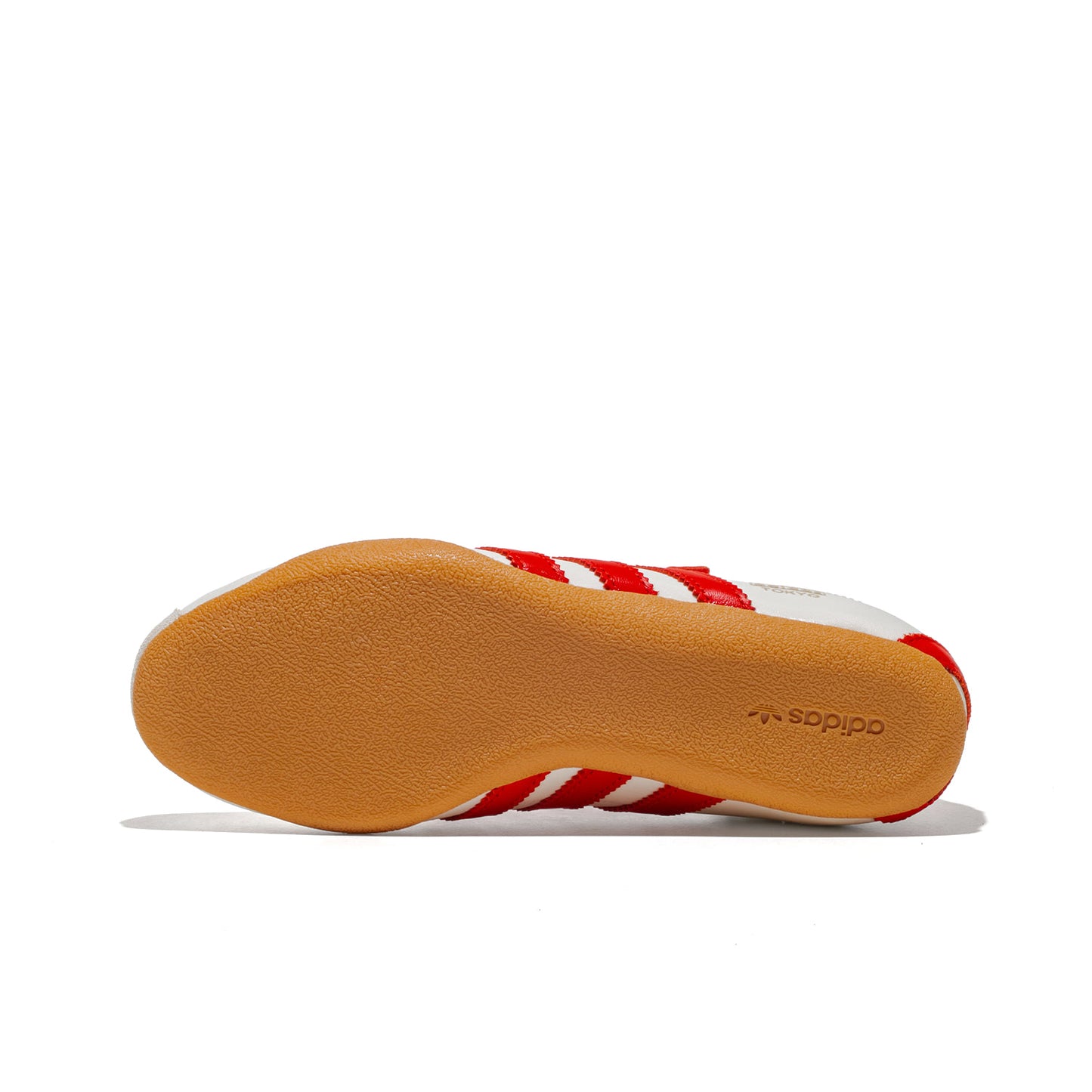 Adidas Originals Tokyo MJ W Cream White/red/Gold Metallic  - IH3999